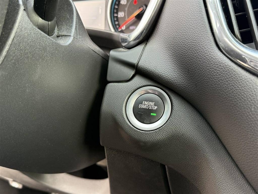 Chevrolet Equinox LT 2023