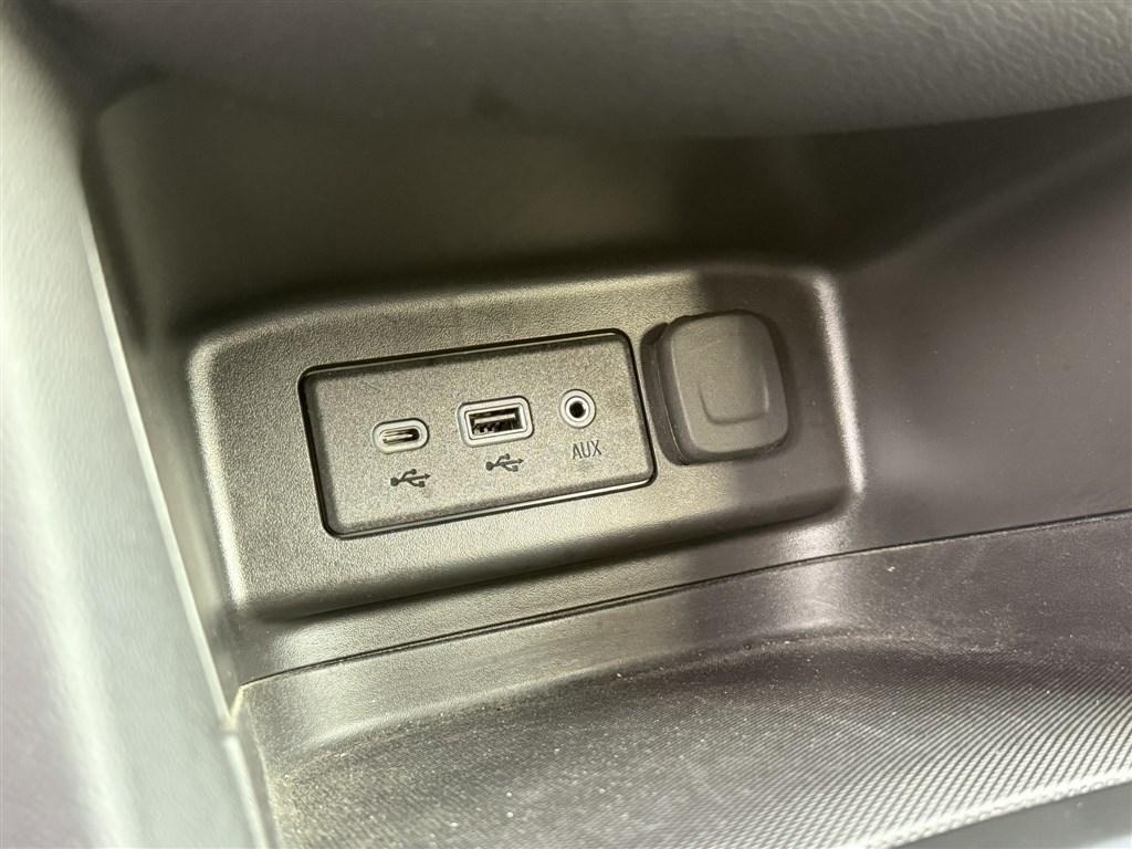 Chevrolet Equinox LT 2023