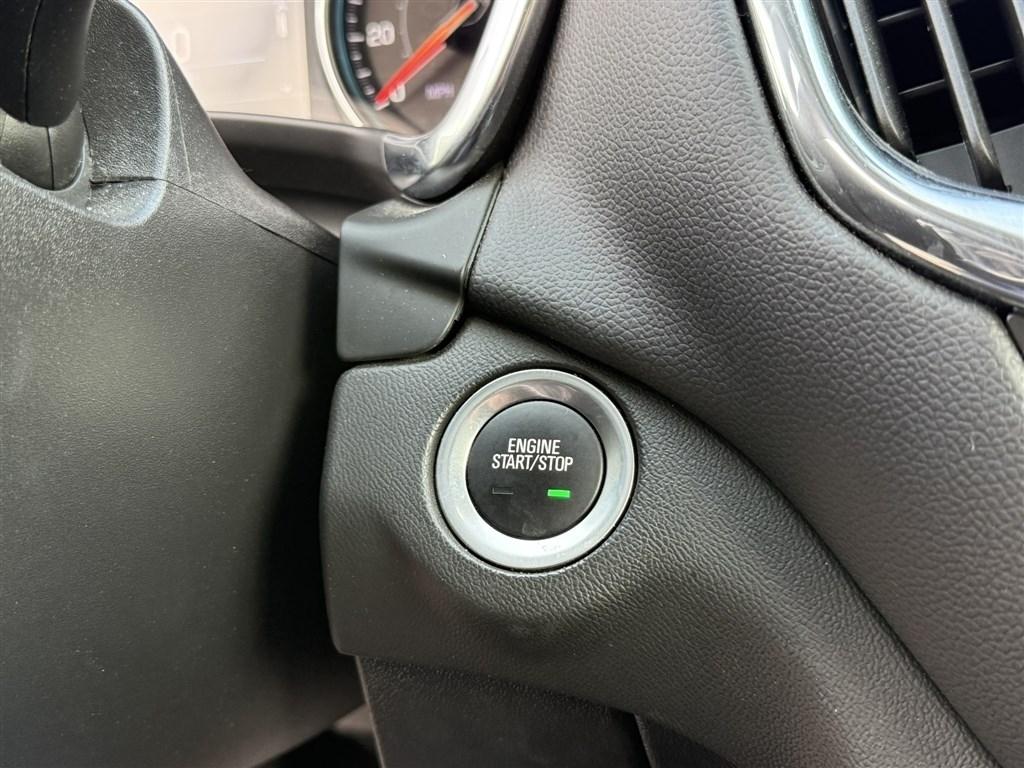 Chevrolet Equinox LT 2023