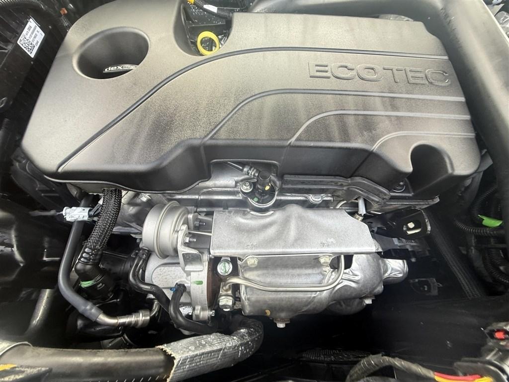 Chevrolet Equinox LT 2023