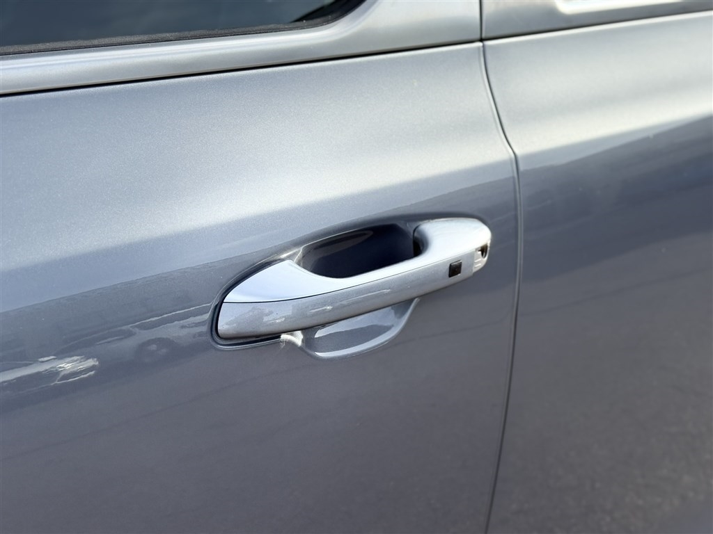 Kia Telluride SX AWD 2020