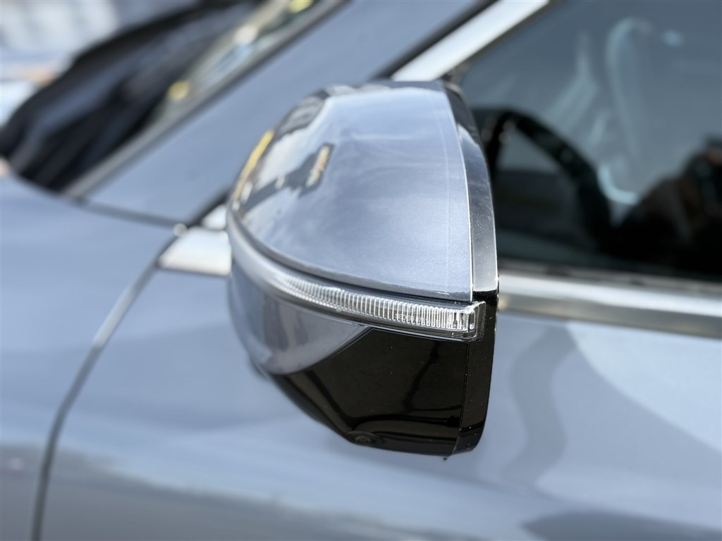 Kia Telluride SX AWD 2020