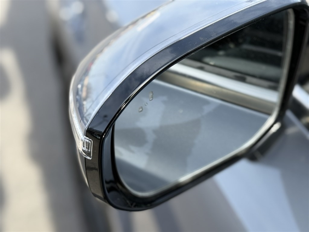 Kia Telluride SX AWD 2020