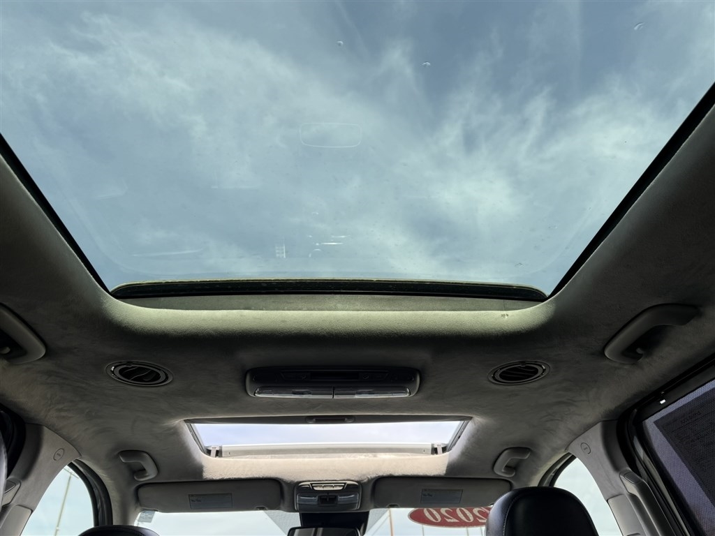 Kia Telluride SX AWD 2020