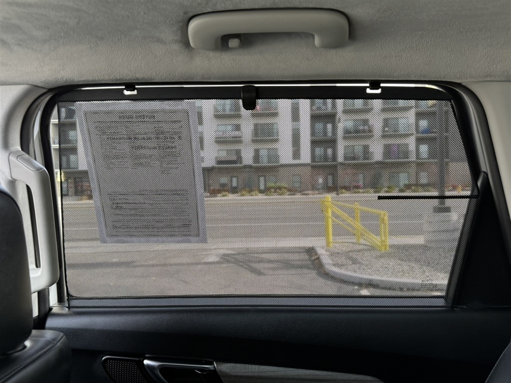 Kia Telluride SX AWD 2020