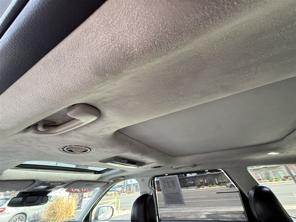 Kia Telluride SX AWD 2020