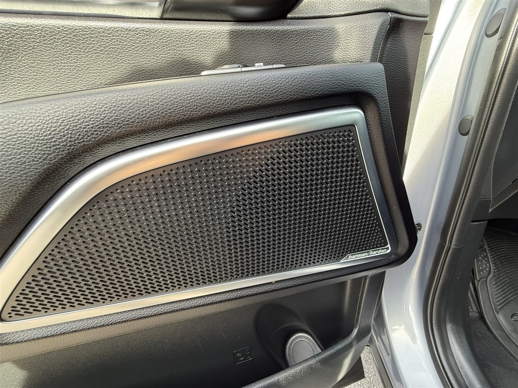 Kia Telluride SX AWD 2020