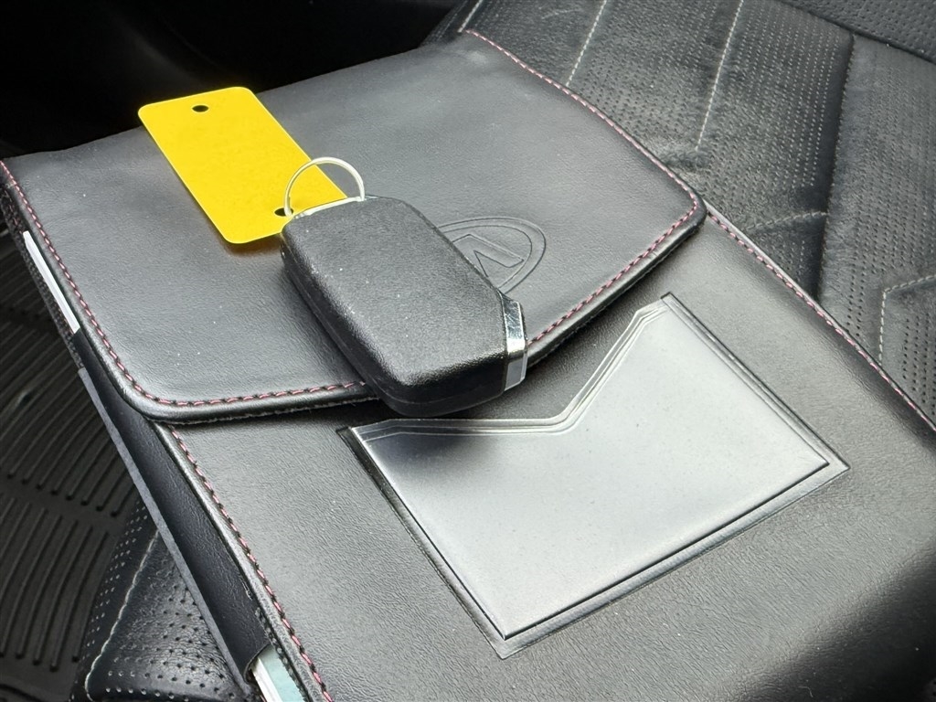 Kia Telluride SX AWD 2020