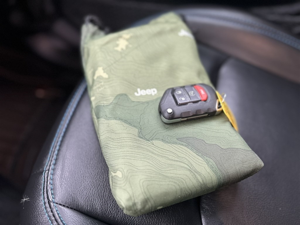 Jeep Wrangler 4xe Unlimited Rubicon 4x4 2022