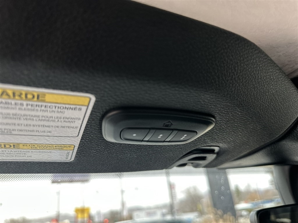 Jeep Wrangler 4xe Unlimited Rubicon 4x4 2022