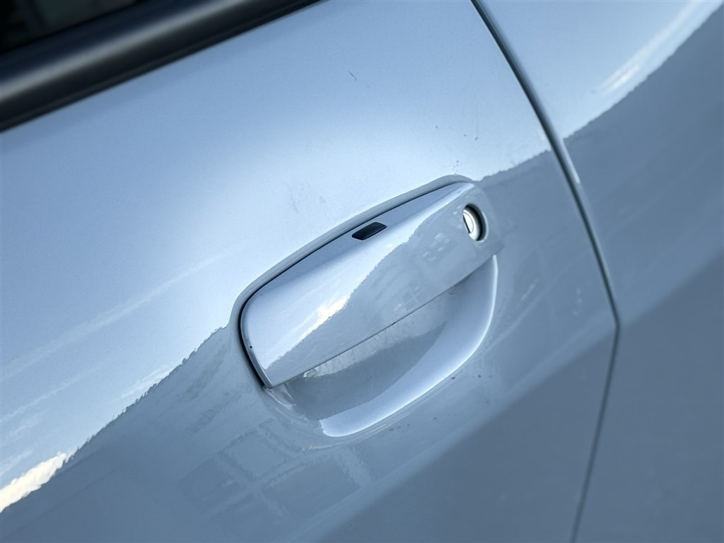 Dodge Challenger GT AWD 2021