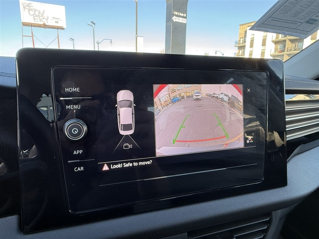 Volkswagen Jetta S Auto 2025