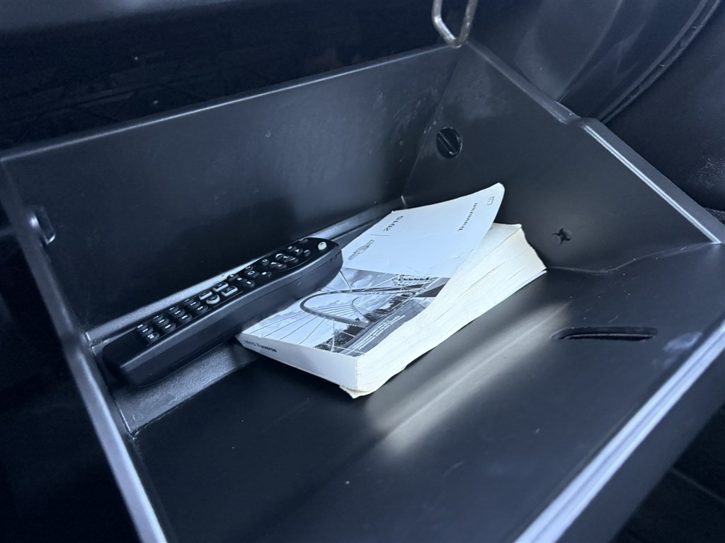 Chevrolet Traverse LT AWD 2015