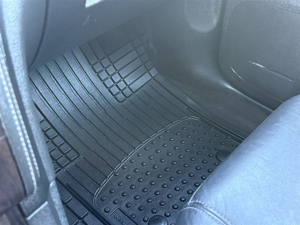 Chevrolet Traverse LT AWD 2015