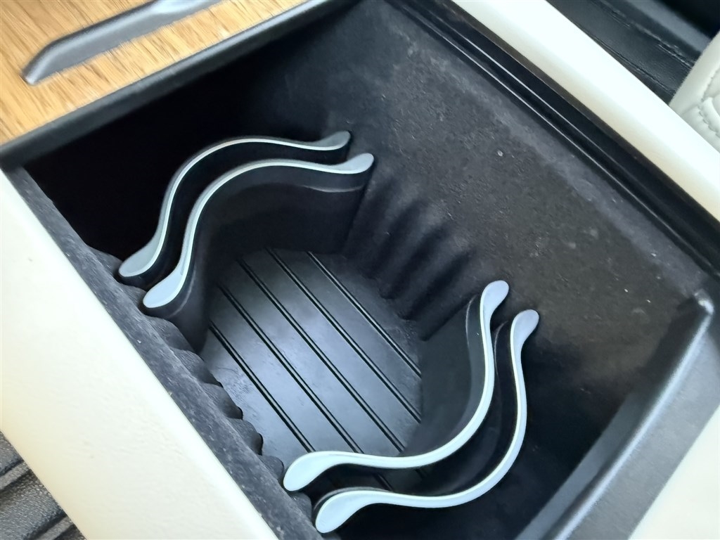 Tesla Model X Long Range AWD 2019