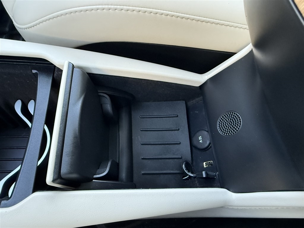 Tesla Model X Long Range AWD 2019