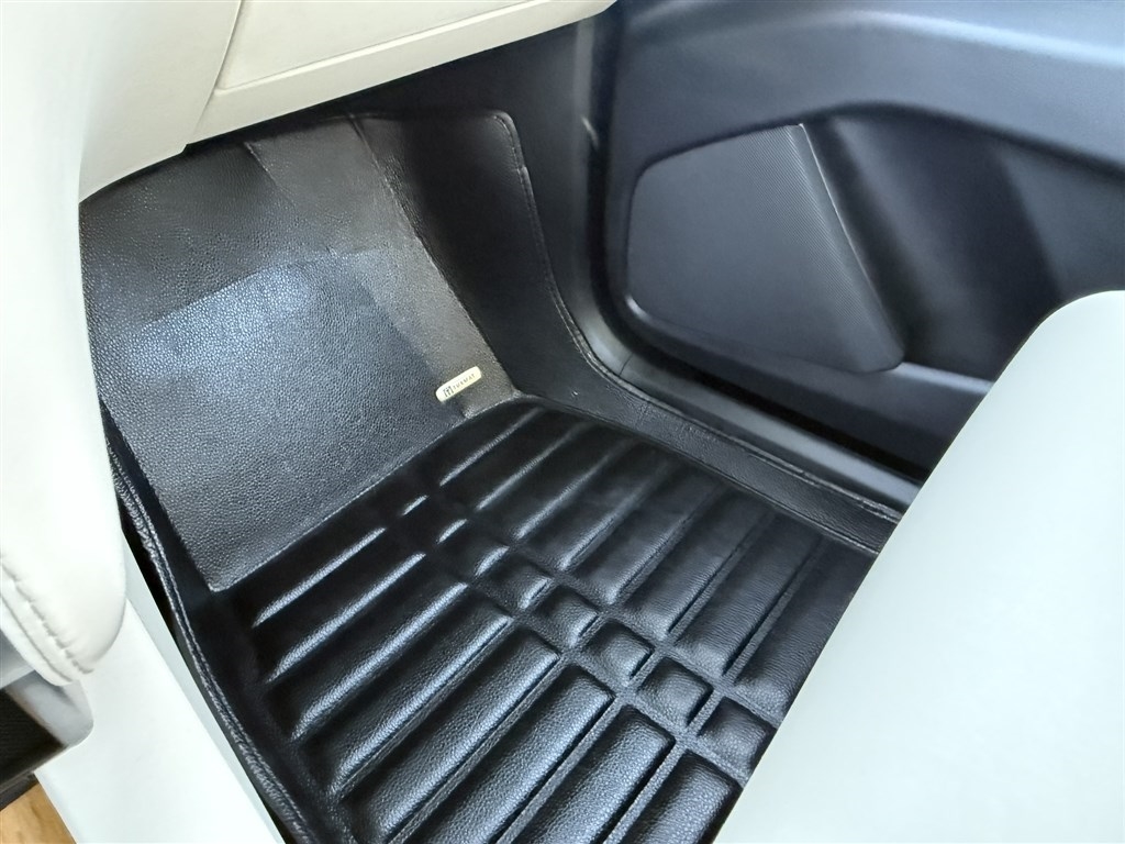 Tesla Model X Long Range AWD 2019