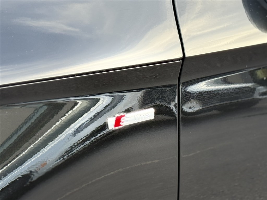 Audi Q5 S line Premium Plus 55 TFSI e quattro 2022