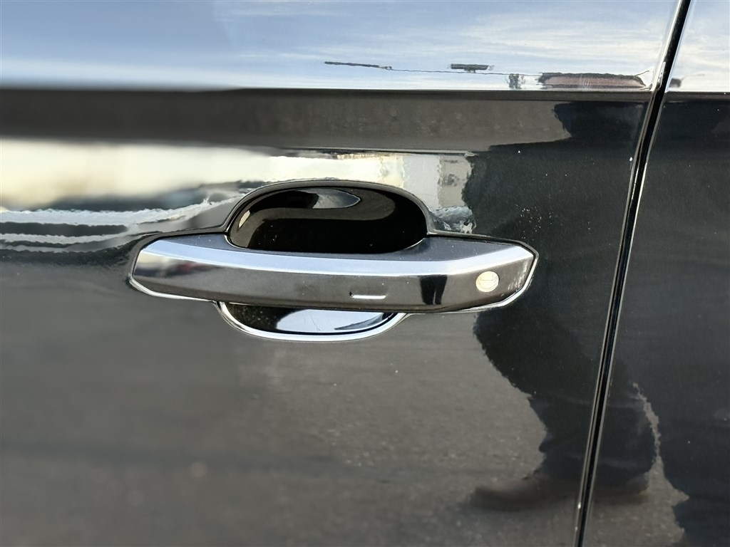 Audi Q5 S line Premium Plus 55 TFSI e quattro 2022