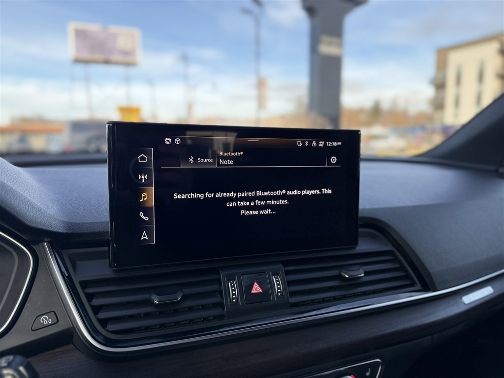 Audi Q5 S line Premium Plus 55 TFSI e quattro 2022