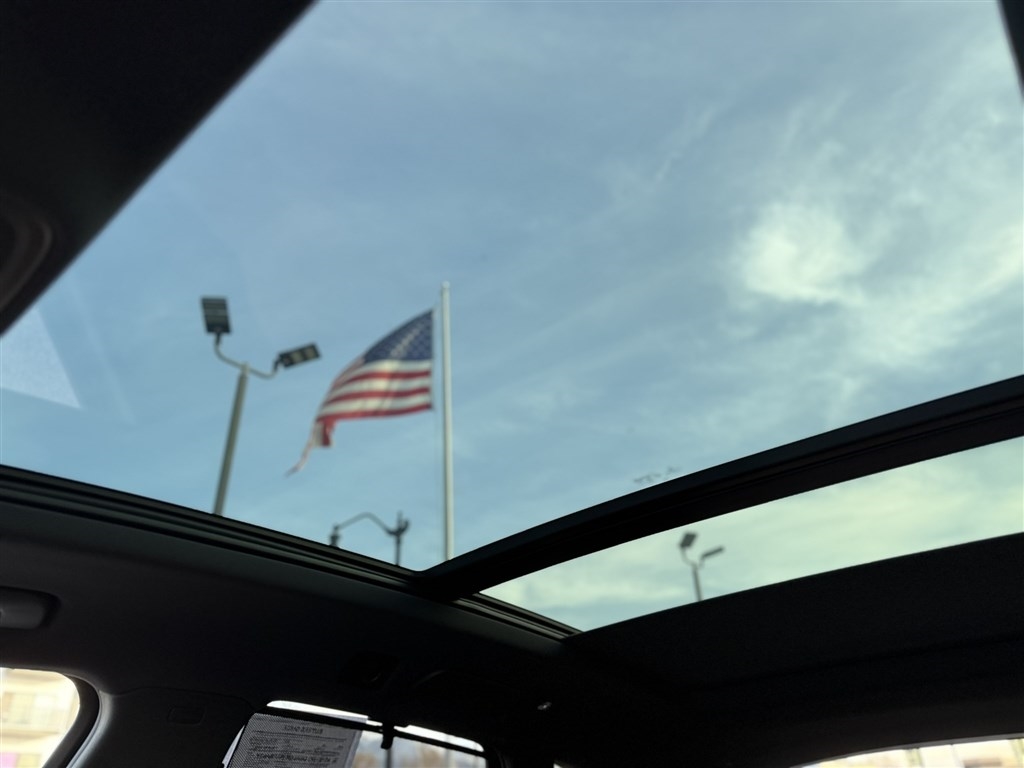 Audi Q5 S line Premium Plus 55 TFSI e quattro 2022