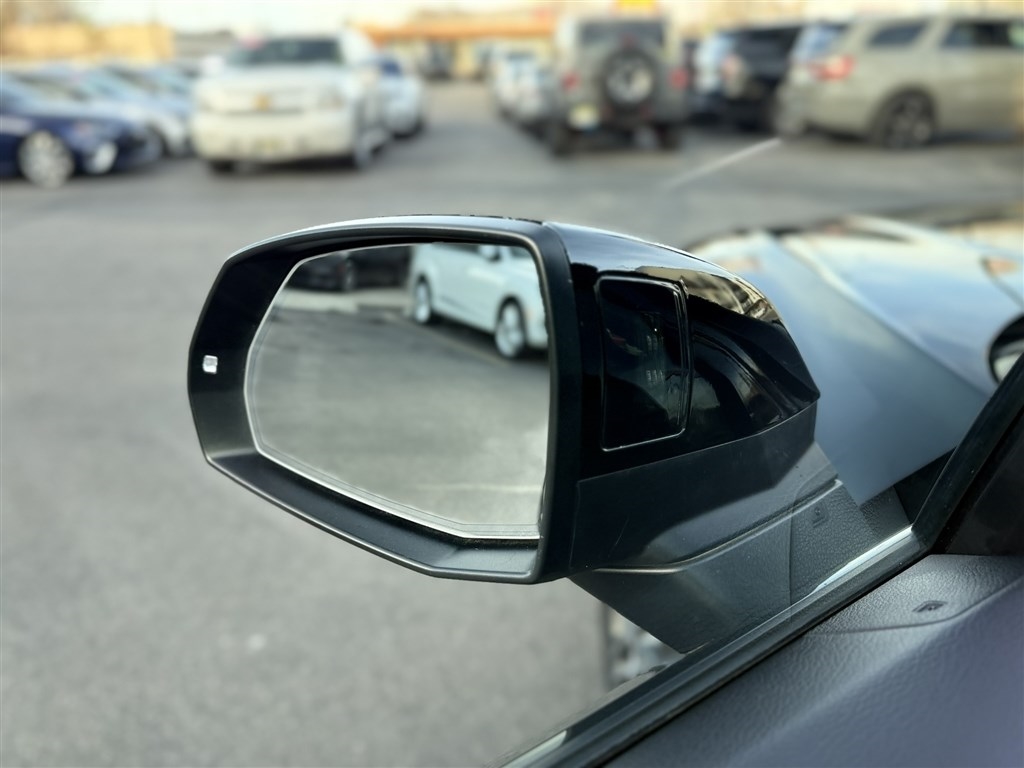 Audi Q5 S line Premium Plus 55 TFSI e quattro 2022