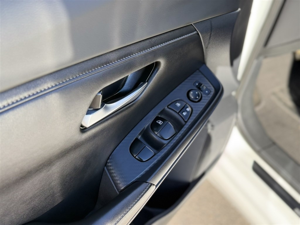 Nissan Sentra SV CVT 2021