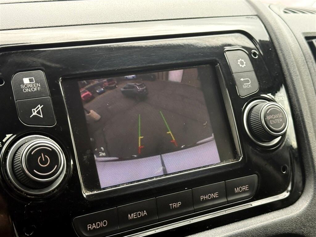 RAM ProMaster Cargo Van 1500 High Roof 136" WB 2020