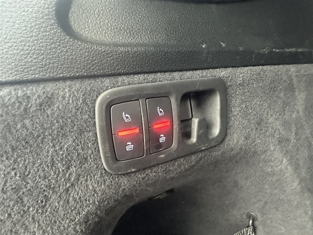 Audi Q7 Premium Plus 55 TFSI quattro 2020