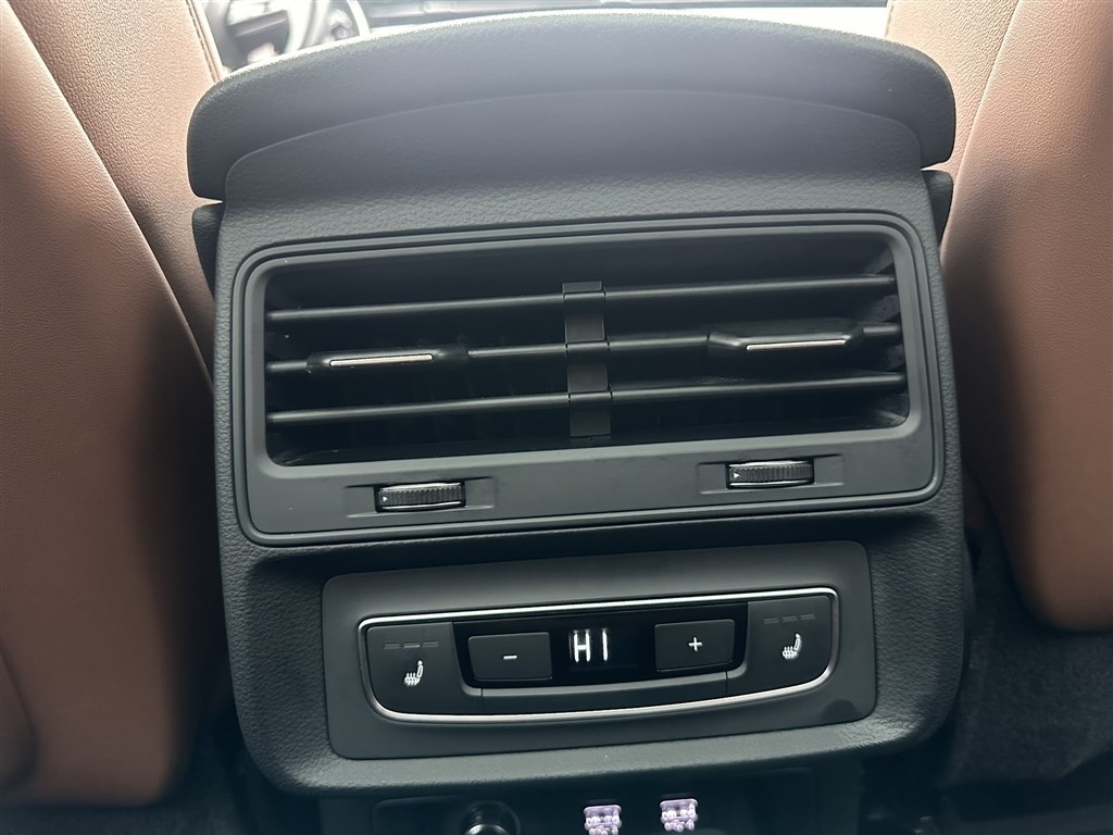 Audi Q7 Premium Plus 55 TFSI quattro 2020