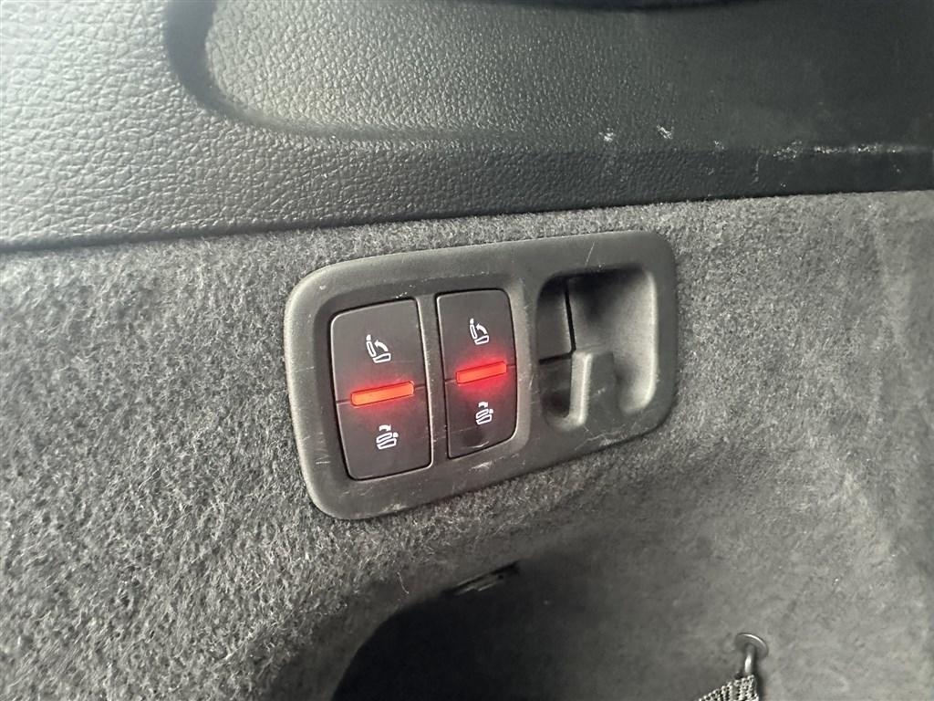 Audi Q7 Premium Plus 55 TFSI quattro 2020