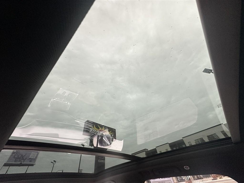 Audi Q7 Premium Plus 55 TFSI quattro 2020