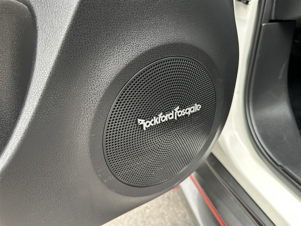 Nissan Juke SL 4D Hatchback AWD 2015