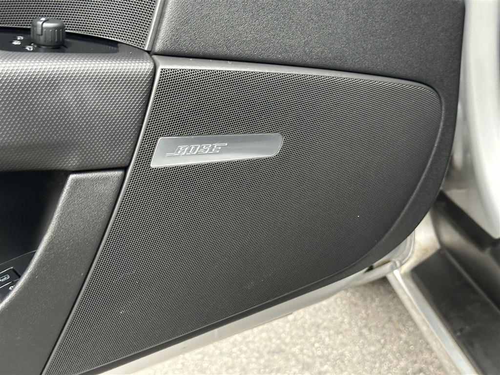 Audi TT 2.0T Coupe quattro 2008