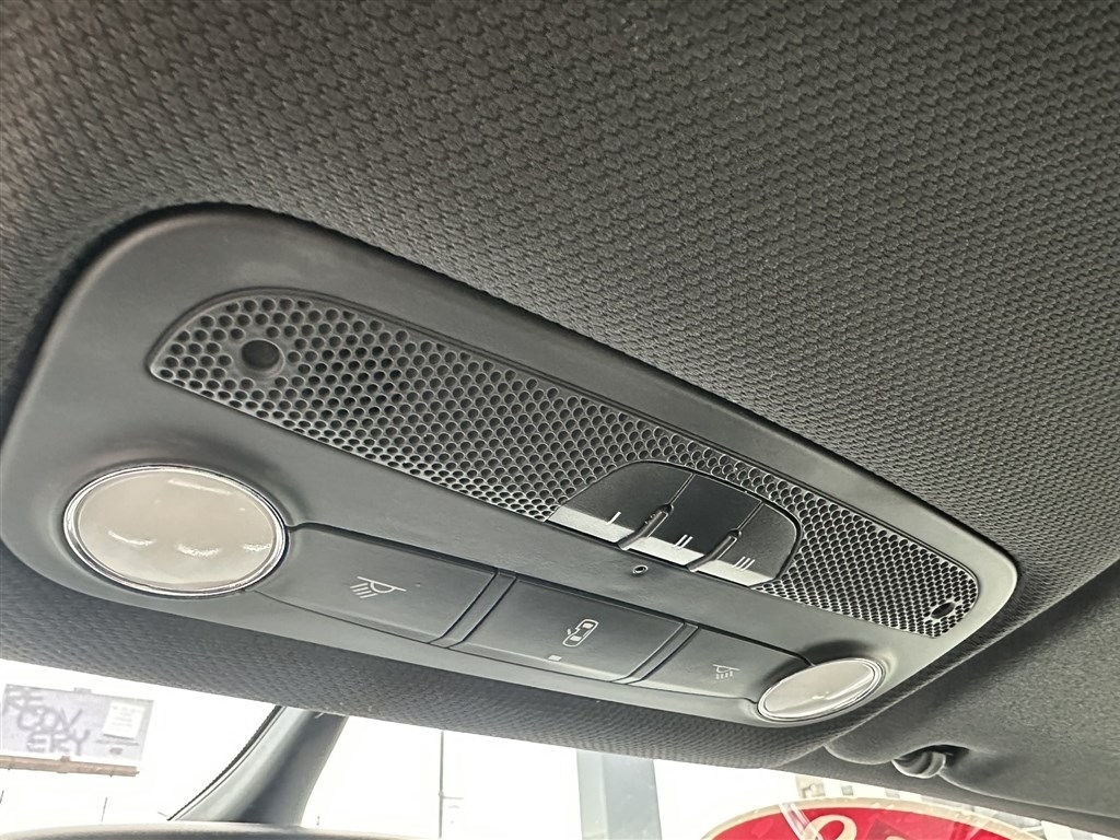 Audi TT 2.0T Coupe quattro 2008