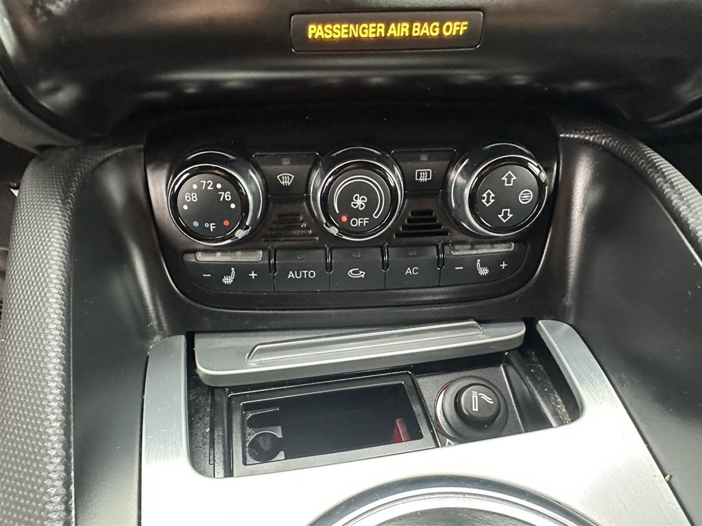 Audi TT 2.0T Coupe quattro 2008