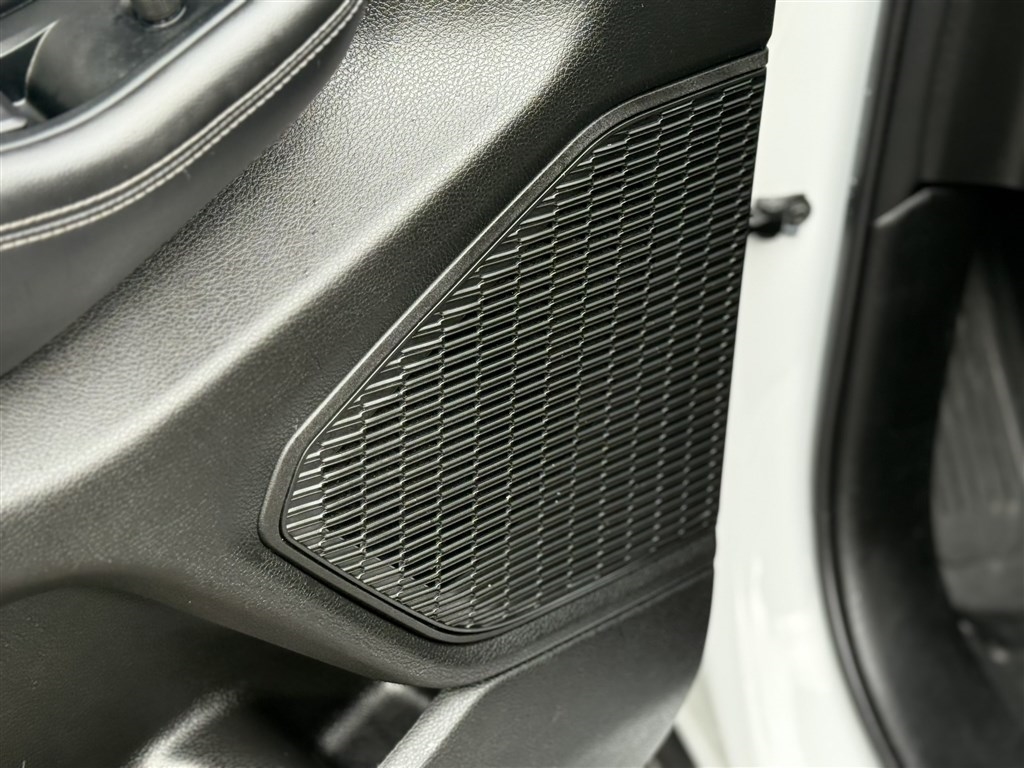 Jeep Grand Cherokee L Limited 4x4 2023