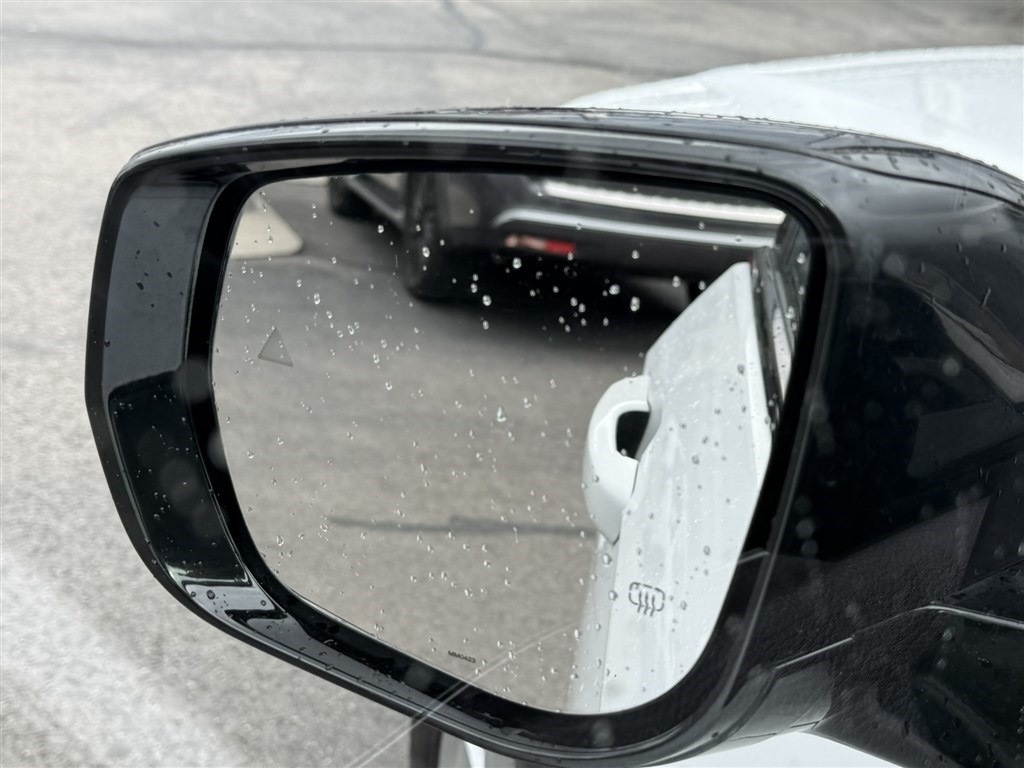 Jeep Grand Cherokee L Limited 4x4 2023