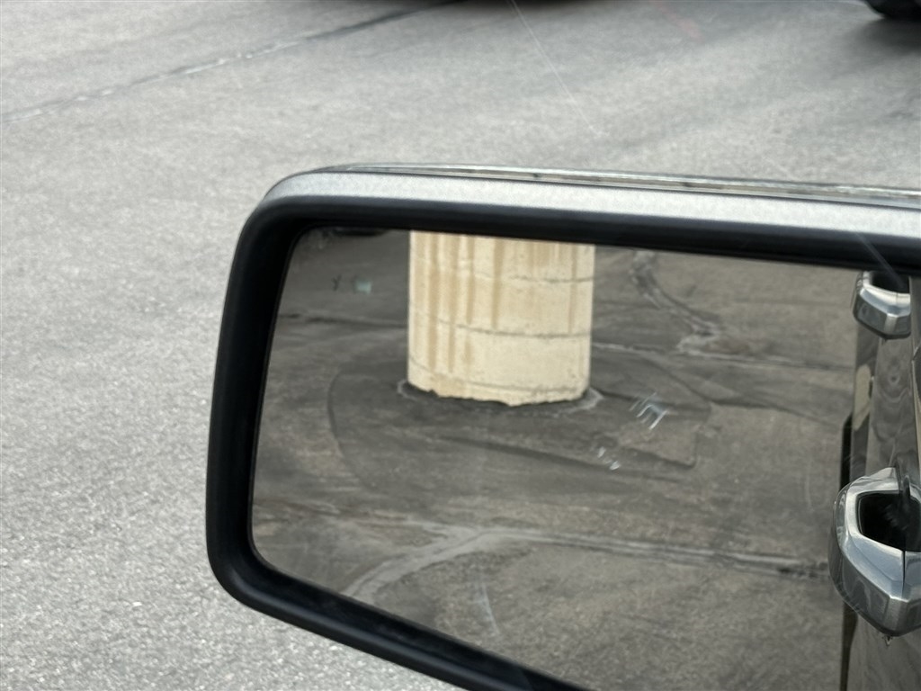 Chevrolet Silverado 1500 4WD Double Cab 147" RST 2021