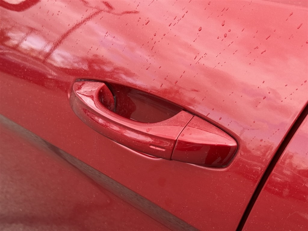 Volkswagen Atlas SEL Premium 4MOTION 2021