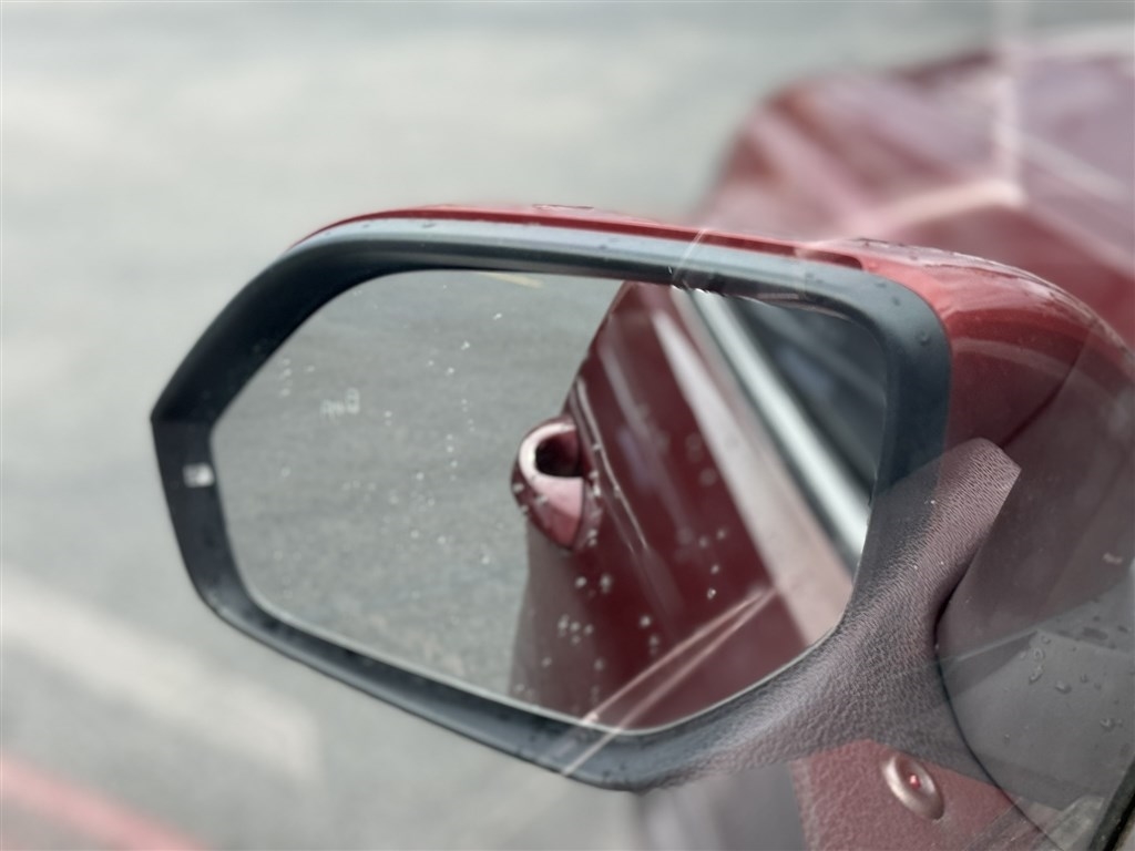 Volkswagen Atlas SEL Premium 4MOTION 2021