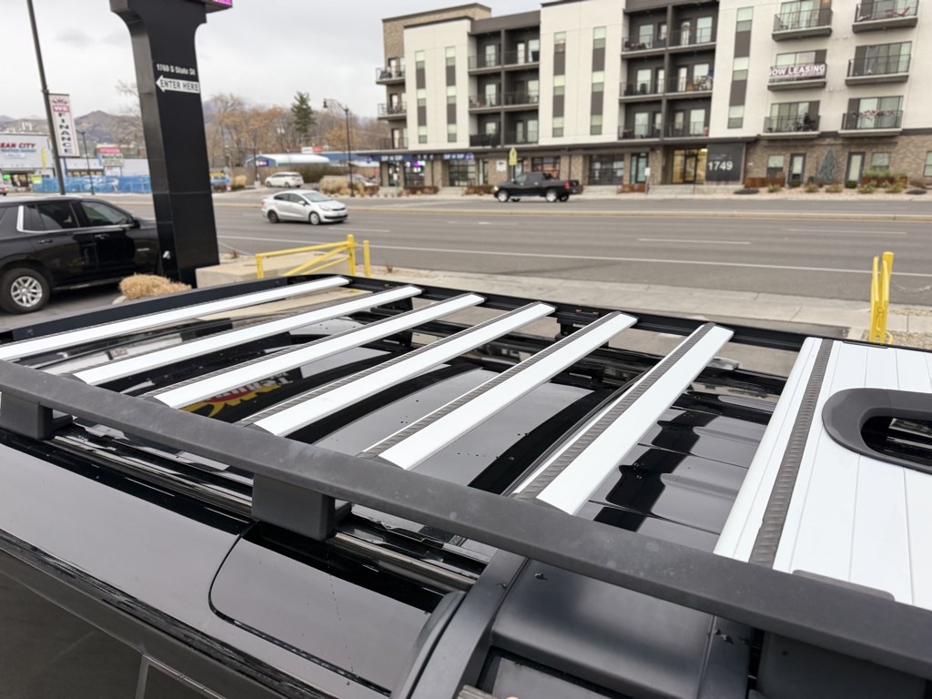 Land Rover Defender 110 First Edition AWD 2020