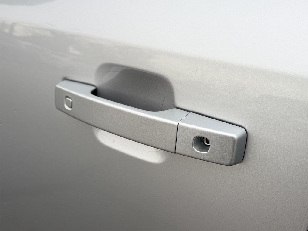 Land Rover Defender 110 First Edition AWD 2020