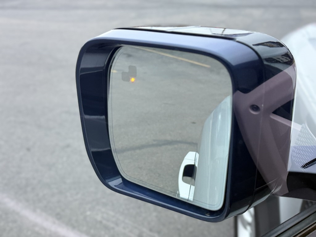 Land Rover Defender 110 First Edition AWD 2020