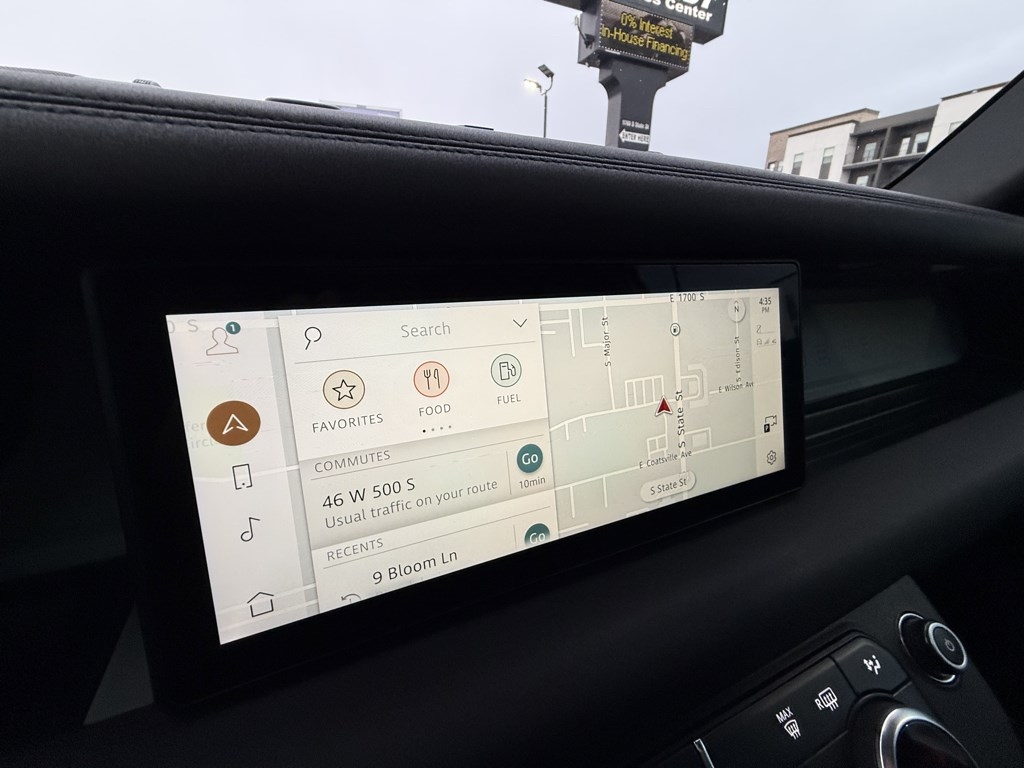 Land Rover Defender 110 First Edition AWD 2020