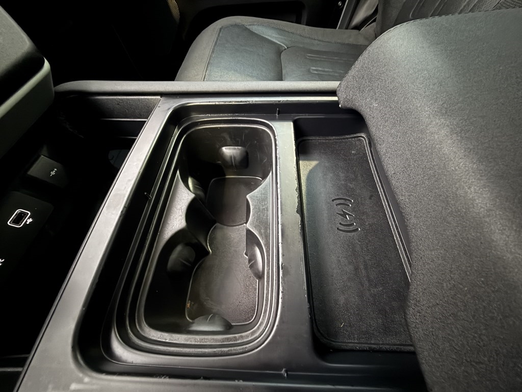 Land Rover Defender 110 First Edition AWD 2020