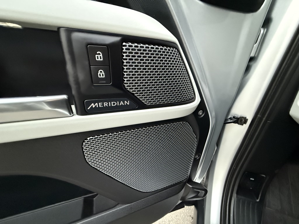 Land Rover Defender 110 First Edition AWD 2020