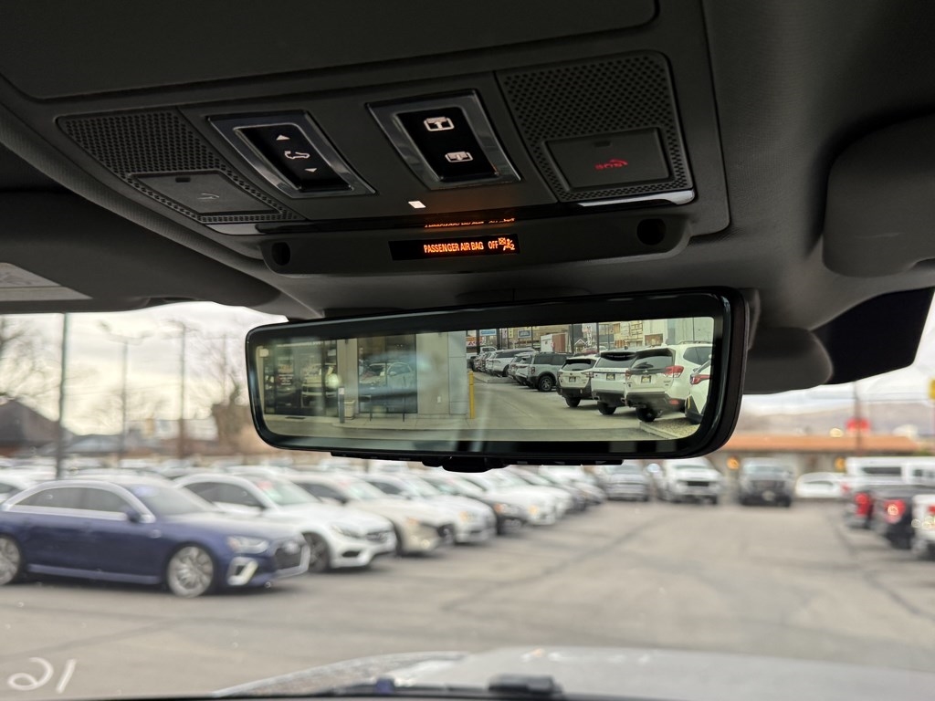 Land Rover Defender 110 First Edition AWD 2020