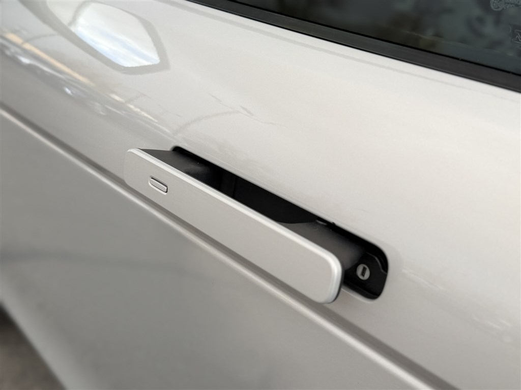 Land Rover Range Rover Evoque P300 R-Dynamic SE 2020