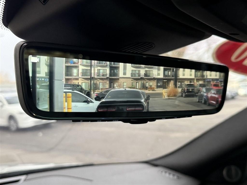 Land Rover Range Rover Evoque P300 R-Dynamic SE 2020